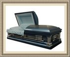 Atlantic Casket, 1193 Atlantic Avenue, Brooklyn NY